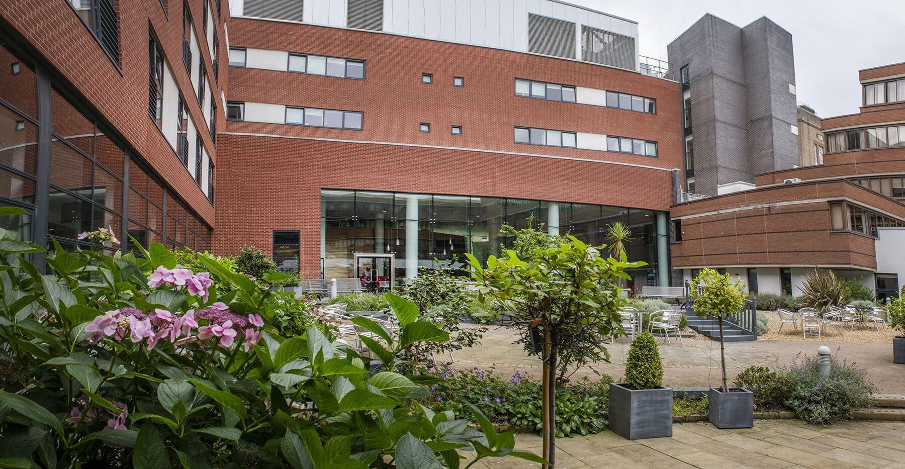 Conference Aston Hotel - Birmingham City Exterior foto